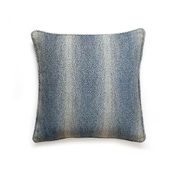 THSc Modern Luxury Throw Pillow Wayfair
